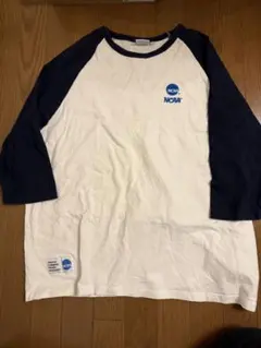 むむ様 リクエスト 3点 まとめ商品