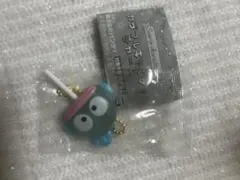 カラフルキャンディチャーム