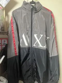 Item thumbnail for item ffe2c685-37a9-4b58-9569-8357014683ac