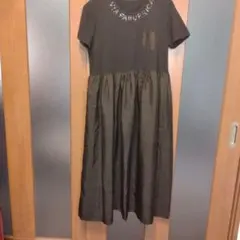 Item thumbnail for item 735a12c7-b645-4dcb-8974-259a3d34e332