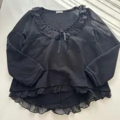 Item thumbnail for item 27b174e2-2056-4826-b0cf-77788e865972