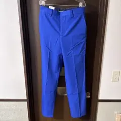 Item thumbnail for item 21bba6b3-b2b2-45c7-8e4d-a6050a921e7a