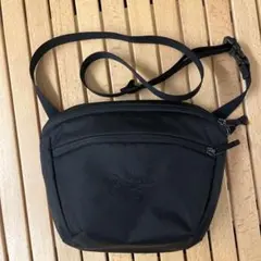 Arc'teryx マンティス2