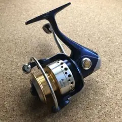 AbuGarcia、アブガルシア、ソロンSTX20、ブラックバス AbuGarcia、アブガルシア、ソロンSTX20、ブラックバス - メルカリ