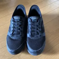 スリップインズ26