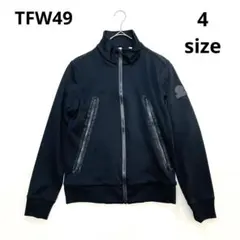 2025年最新】TFW49 メンズウェアの人気アイテム - メルカリ