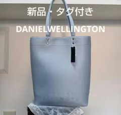 Item thumbnail for item a1c59e7d-bc4b-40b0-8fbf-705b23f6aa30