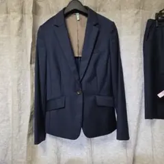 ビジネススーツ ３点セット