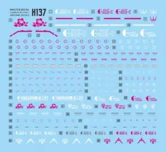 Item thumbnail for item afa2c9be-ccd3-44f2-80d3-331ba1ad3743