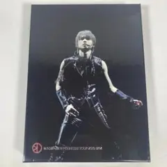 2025年最新】KOICHI DOMOTO CONCERT TOUR 2010 BPM の人気