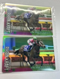 2026年最新】矢作芳人の人気アイテム - メルカリ