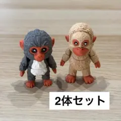 Item thumbnail for item 012abc9a-3bd4-48c9-8ca6-56fc646ebe82