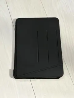 ESR iPad 11世代　ケース　A16のサムネイル