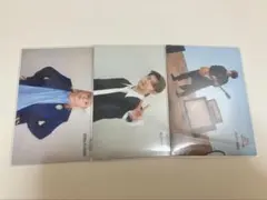 にゃ様専用ページ