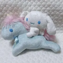 2026年最新】シナモンとコルネぬいぐるみの人気アイテム - メルカリ