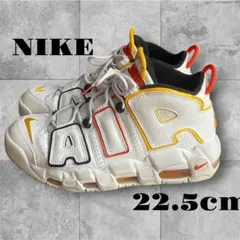 2026年最新】Air More Uptempo Raygunsの人気アイテム - メルカリ