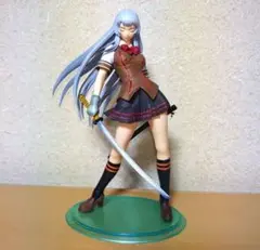 アルター 一騎当千 Dragon Destiny 趙雲子龍 フィギュア 2025年最新】一騎当千 アルタ 趙雲の人気アイテム - メルカリ