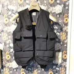 2026年最新】sasquatchfabrix ベストの人気アイテム - メルカリ