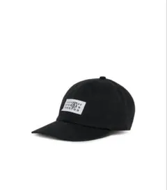 新品 MM6 Maison Margiela キャップ M61159 MM05S - メルカリ