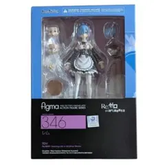 2026年最新】figma レムの人気アイテム - メルカリ