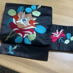 Item thumbnail for item 2733dc81-563e-400f-9026-88c0aeb3a260