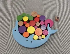 ミームー様 リクエスト 2点 まとめ商品