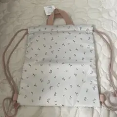 Item thumbnail for item ae290c08-d91c-4576-a509-6f63fbcc57e0