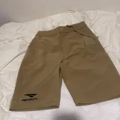 あ*い様 PENALTY メンズ ショートパンツ ベージュのサムネイル
