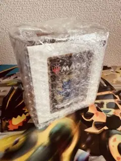 30th Anniversary Edition 新品未開封 2026年最新】mtg 30th anniversary edition 未開封品の人気アイテム