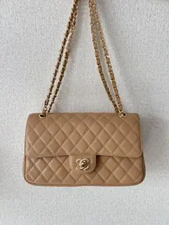 Item thumbnail for item e3ae133e-1f2c-4ea4-acc3-d099cb8abb5c