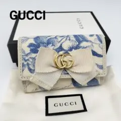 ちゃみー◆様 リクエスト 2点 まとめ商品