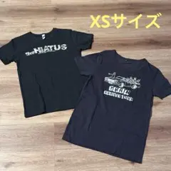 Item thumbnail for item d7367610-56f7-43ba-954e-9075479e67cd