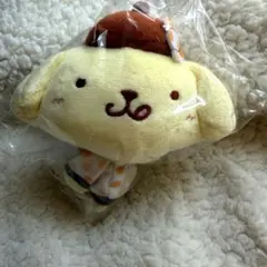 Item thumbnail for item 61651809-8163-44a9-a1ed-7b7a4bb77602