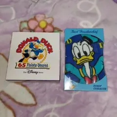 Item thumbnail for item c674b9e5-40fb-4fe0-804e-7487d2d7975b