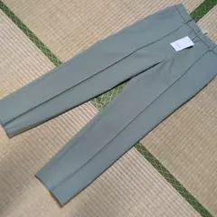 Item thumbnail for item 1de0a56a-ca72-407c-985e-a96d60af8da3