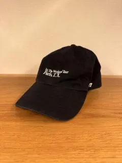 The Weekend Tour Paris, T.X. Cap 金子恵治