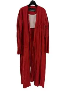 Item thumbnail for item d3f2dca3-15a3-48b1-9d30-1aa92ebdcae2