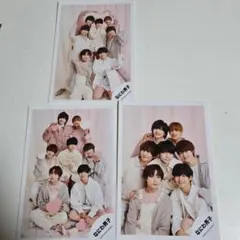 Item thumbnail for item e9737a5d-8bc1-408c-9c4f-a414d97148e1