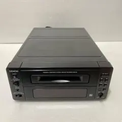 2026年最新】denon dmdの人気アイテム - メルカリ