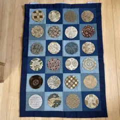 Item thumbnail for item e8157fa8-8ee7-4342-8e1c-5d3ebb1ce949