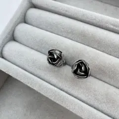 2025年最新】Bottega Veneta ピアス(片耳用)の人気アイテム