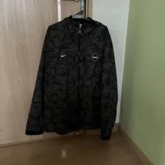 2025年最新】FCRB mastermindの人気アイテム - メルカリ