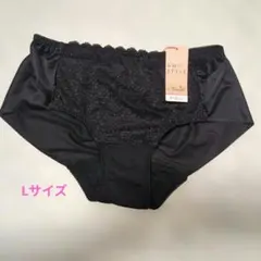 新品　サニタリーショーツ　アモスタイルのサムネイル