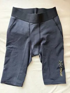 2026年最新】2xu ハーフタイツ mの人気アイテム - メルカリ