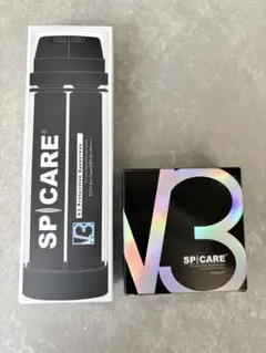♡V3おまとめ♡ スピケア サンスクリーン+ ブリリアント レフィル ★ 正規品 ♡スピケア V3おまとめ♡ サンスクリーン+ ブリリアント レフィル
