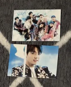 2026年最新】Wings bts グクの人気アイテム - メルカリ