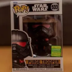 Item thumbnail for item d22b39b8-7b14-42ed-97f2-1e5ca4f49b40