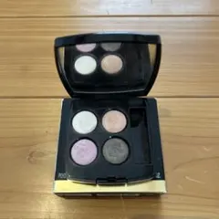 CHANEL レ キャトル オンブル 77 アンフルアンスのサムネイル