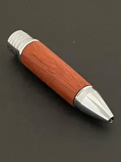 Item thumbnail for item befec59c-bd8c-4385-8262-bf692ae5a69e