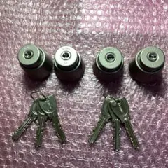 Item thumbnail for item d0a0e597-0aae-450c-9954-276e5802fe93